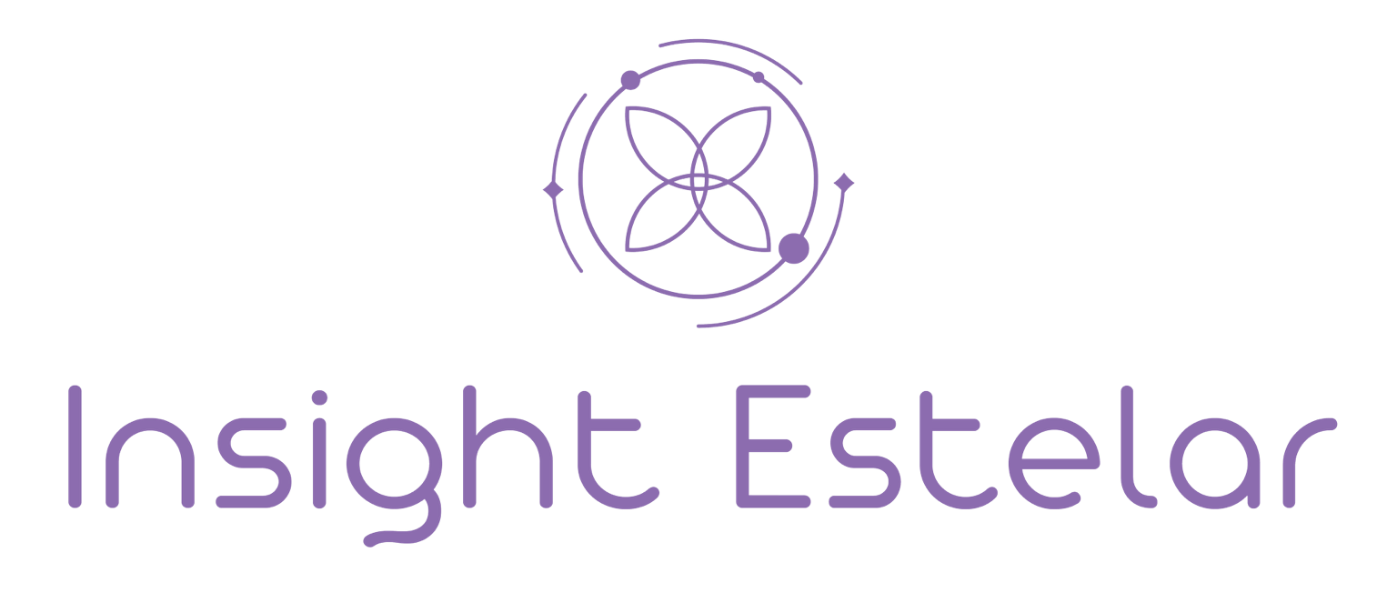Insight Estelar